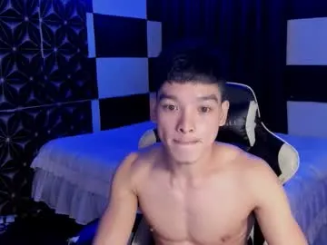 -Breid-1 – webcam model profile photo Image 6