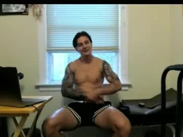 MaylinandNick – webcam model profile photo Image 14