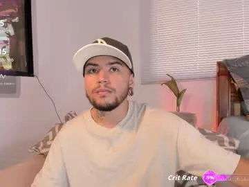 MurkaLux – webcam model profile photo Image 12