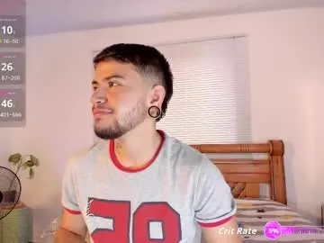 MurkaLux – webcam model profile photo Image 15