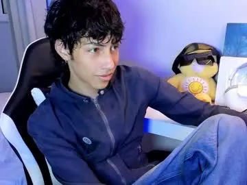 deva_alice – webcam model profile photo Image 12