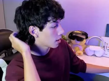 deva_alice – webcam model profile photo Image 13