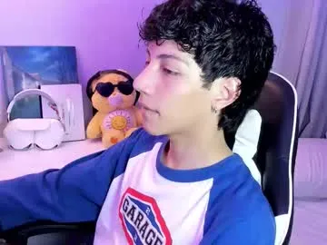 deva_alice – webcam model profile photo Image 14