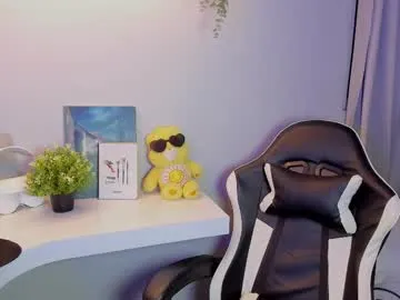 deva_alice – webcam model profile photo Image 15