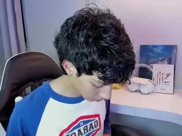 deva_alice – webcam model profile photo Image 16