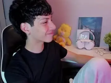 deva_alice – webcam model profile photo Image 17