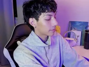 deva_alice – webcam model profile photo Image 19