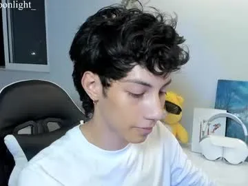 deva_alice – webcam model profile photo Image 2