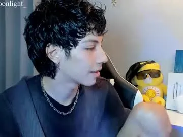 deva_alice – webcam model profile photo Image 4