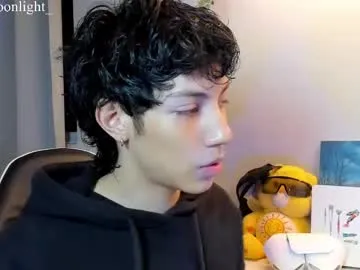 deva_alice – webcam model profile photo Image 5