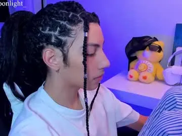 deva_alice – webcam model profile photo Image 6