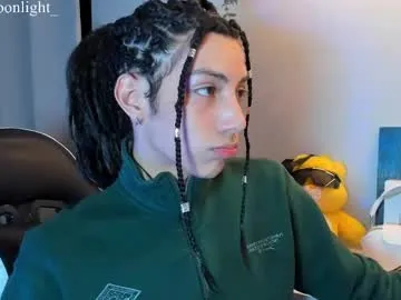 deva_alice – webcam model profile photo Image 7