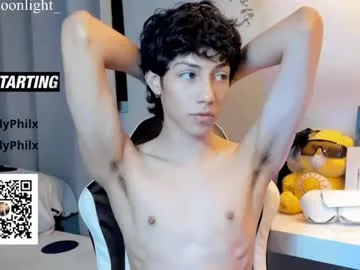 deva_alice – webcam model profile photo Image 8