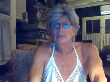 NatashaRouge – webcam model profile photo Image 6