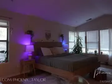 nataliadream6 – webcam model profile photo Image 10