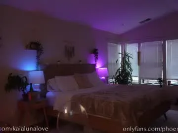 nataliadream6 – webcam model profile photo Image 11