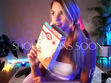 nataliadream6 – webcam model profile photo Image 12