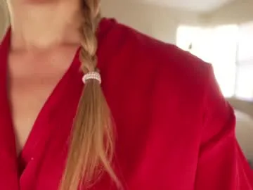 nataliadream6 – webcam model profile photo Image 6