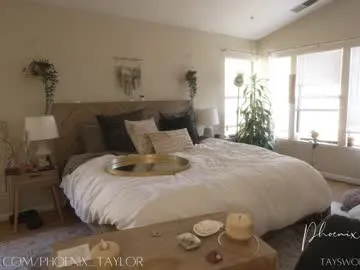 nataliadream6 – webcam model profile photo Image 7