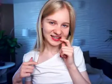 jayny1 – webcam model profile photo Image 14