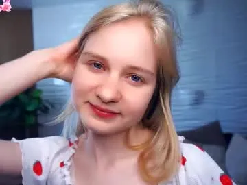 jayny1 – webcam model profile photo Image 15