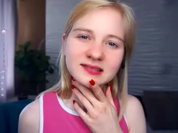 jayny1 – webcam model profile photo Image 17