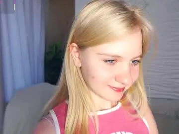 jayny1 – webcam model profile photo Image 19