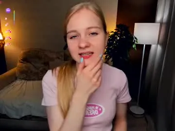 jayny1 – webcam model profile photo Image 2