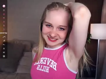 jayny1 – webcam model profile photo Image 5