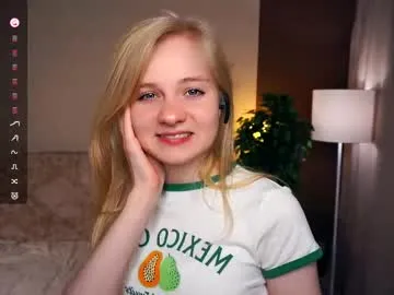 jayny1 – webcam model profile photo Image 6