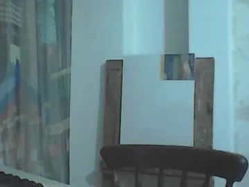 phyllispilkington – webcam model profile photo