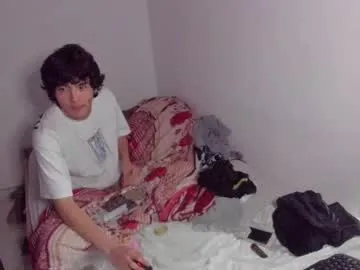 -Lana-Chester- – webcam model profile photo Image 19