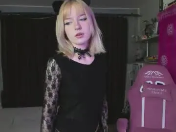 ninaleon_ih – webcam model profile photo Image 12