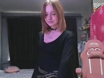 ninaleon_ih – webcam model profile photo Image 5