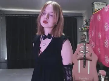 ninaleon_ih – webcam model profile photo Image 6