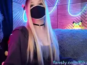 pao_thebigclit – webcam model profile photo Image 3