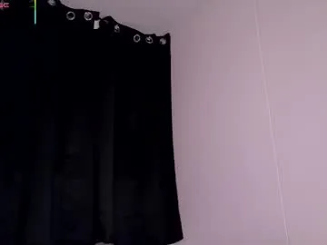 nataliadream6 – webcam model profile photo Image 4