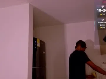 nataliadream6 – webcam model profile photo Image 7