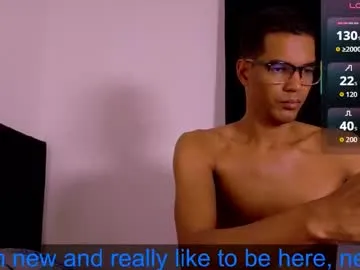 nataliadream6 – webcam model profile photo Image 8