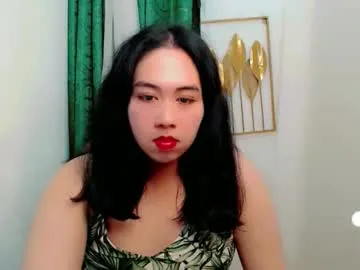 kimilee22 – webcam model profile photo Image 2