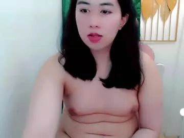 kimilee22 – webcam model profile photo Image 4