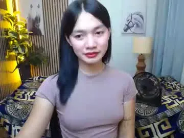 kimilee22 – webcam model profile photo Image 13