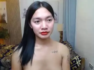 kimilee22 – webcam model profile photo Image 16