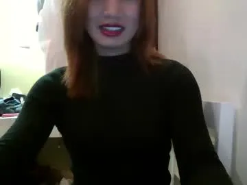 kimilee22 – webcam model profile photo Image 2