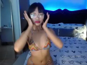 bunnydollstella – webcam model profile photo Image 11
