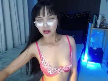 bunnydollstella – webcam model profile photo Image 6
