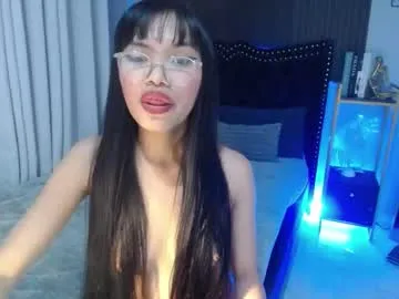 bunnydollstella – webcam model profile photo Image 7
