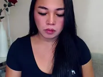 to4ka-gi – webcam model profile photo Image 10