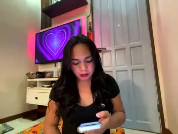 to4ka-gi – webcam model profile photo Image 17