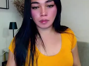 to4ka-gi – webcam model profile photo Image 3